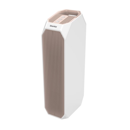 Air Purifier