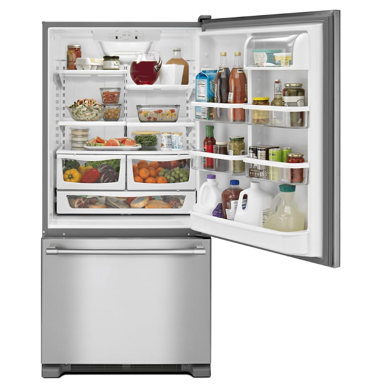 Maytag Refrigerators Refrigerator