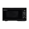 Sharp Appliances Microwave Countertop Microwave