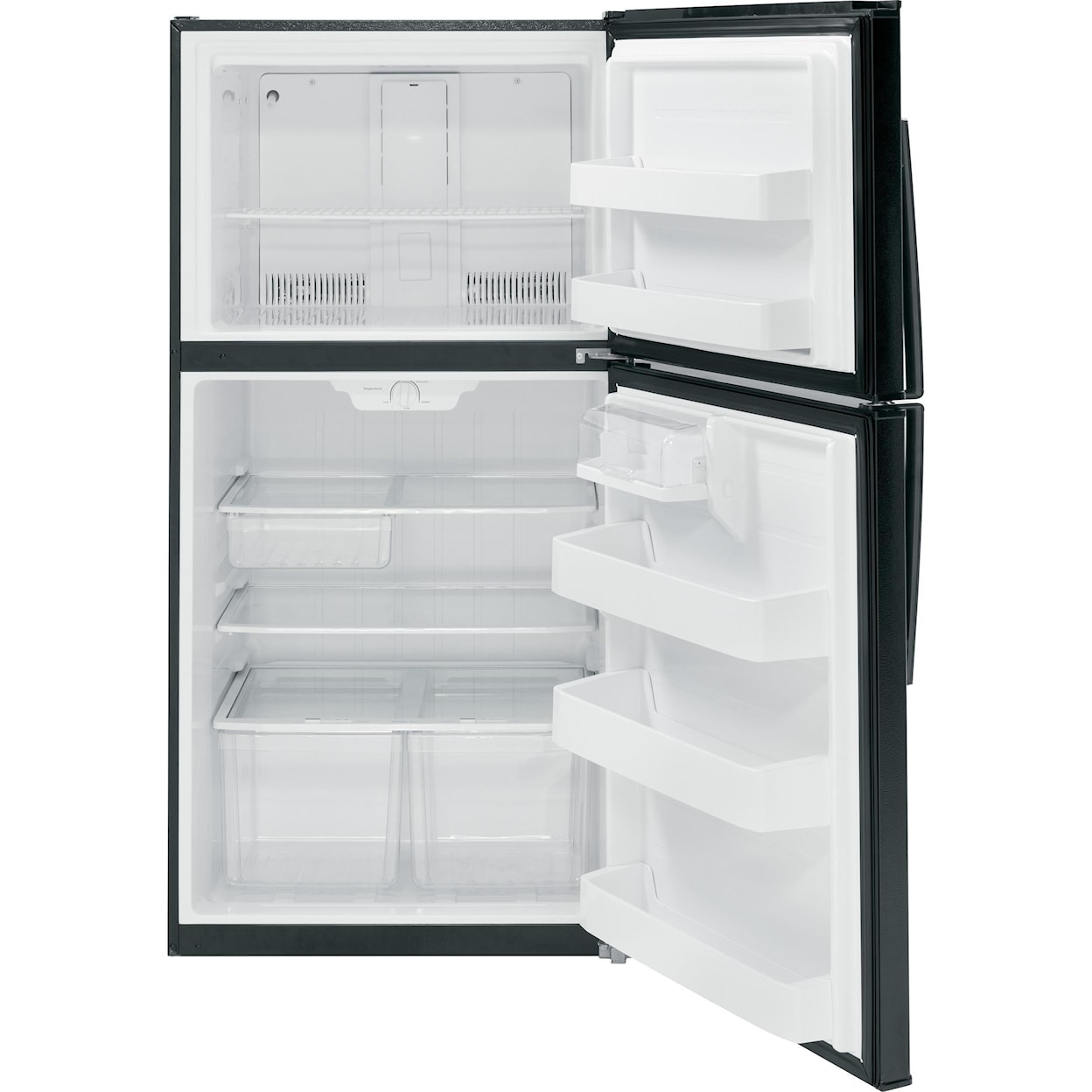 GE Appliances Refrigerators Refrigerator