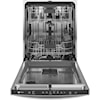 GE Appliances Dishwashers Dishwasher