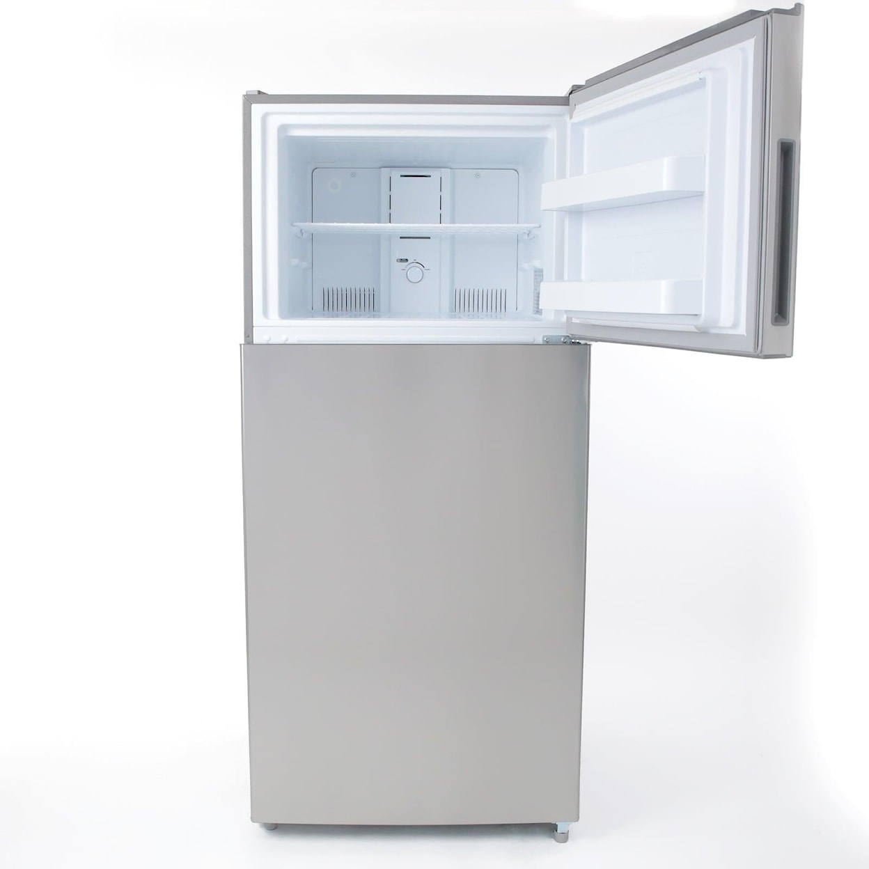 Avanti Refrigerators Refrigerator