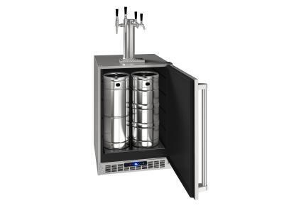 U-Line Refrigerators Specialty Refrigerator