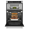 Maytag Electric Ranges Wall Oven