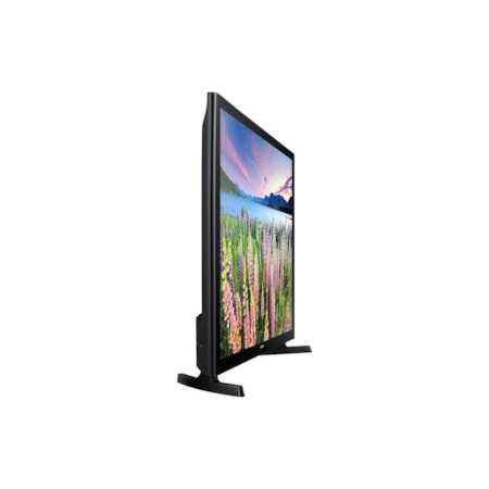 40 - 49 Led-Lcd Tv