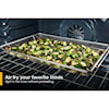 Whirlpool Gas Ranges Range