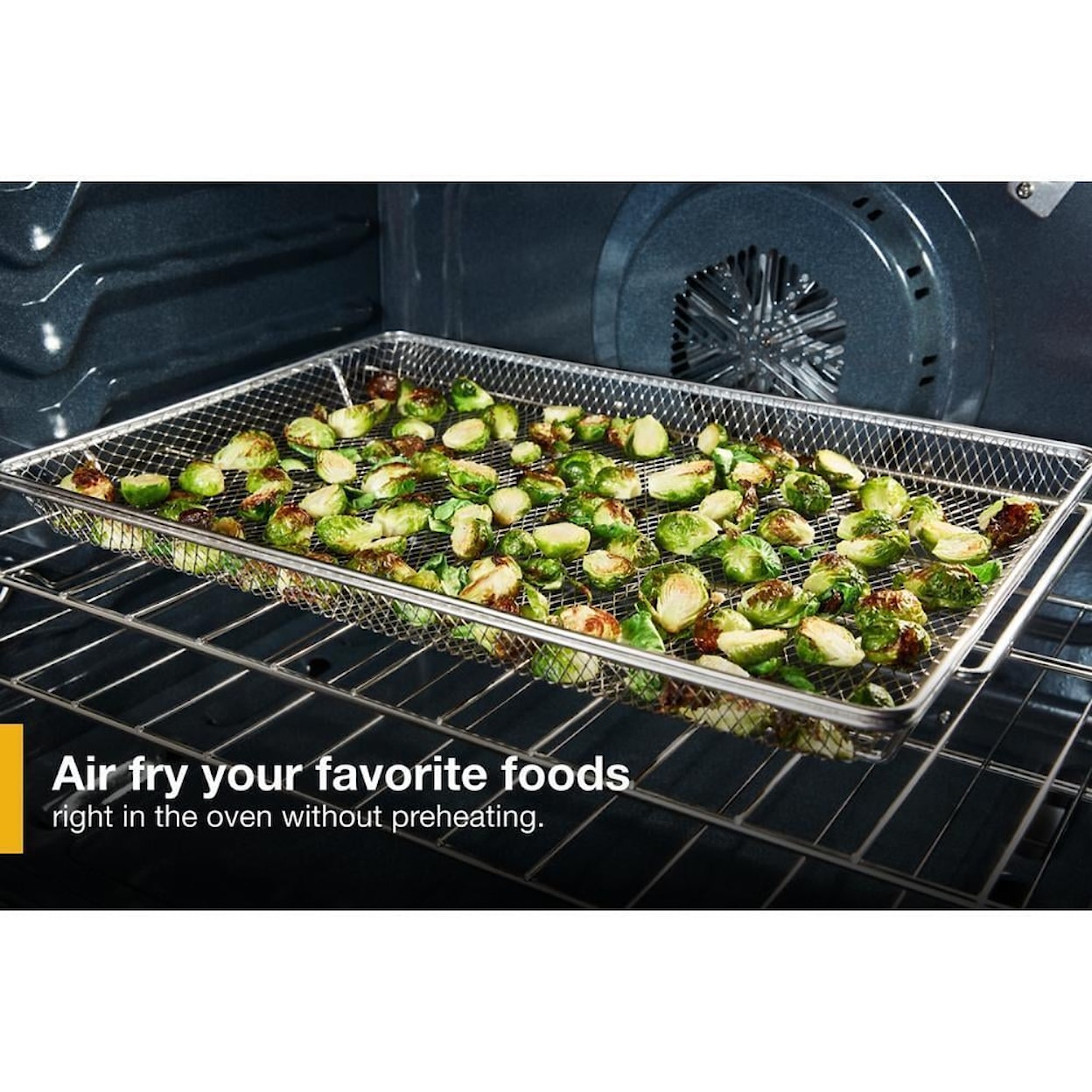 Whirlpool Electric Ranges Range