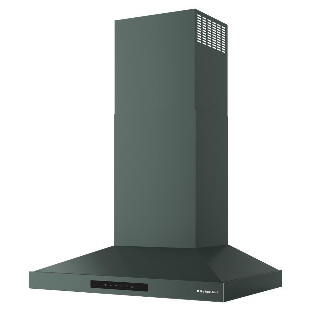 KitchenAid Hoods Ducted Hood