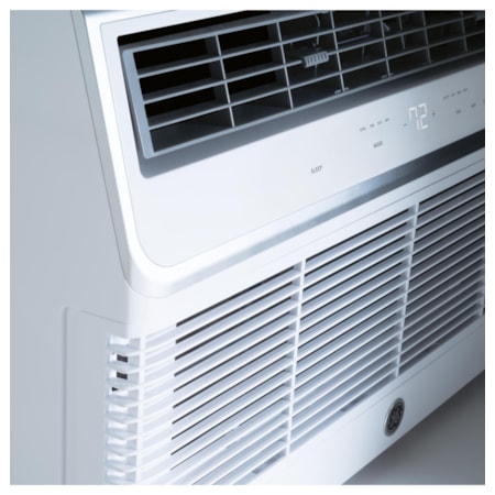 7,500-8,900 Btu Air Conditioner