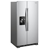 Whirlpool Refrigerators Refrigerator