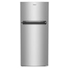 Whirlpool Refrigerators Refrigerator