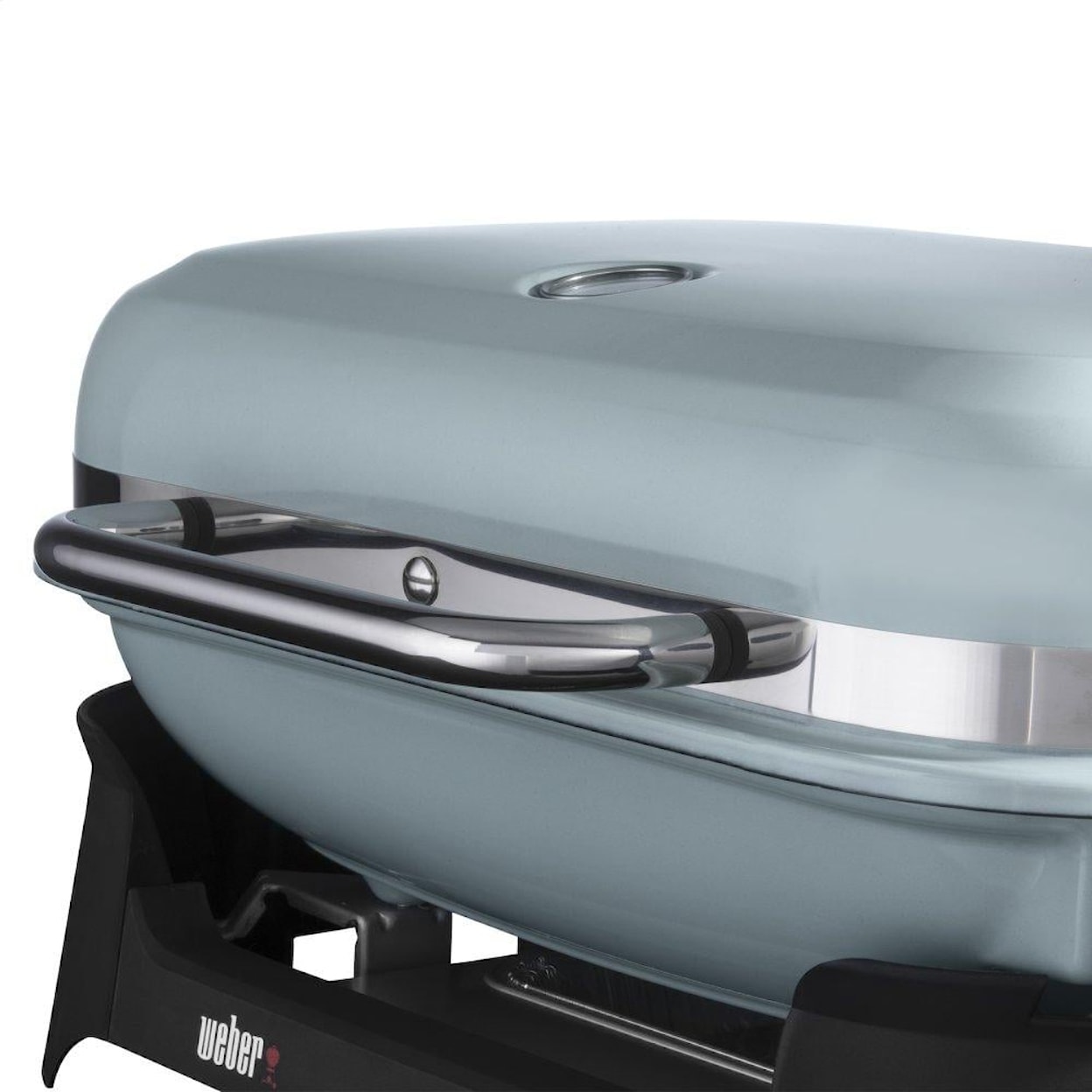 Weber Grills Barbeques Grill