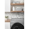 Whirlpool Laundry Washer