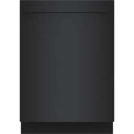 Bosch Built In Dishwasher