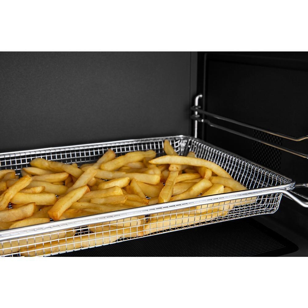 Whirlpool Microwave Built In Microwave