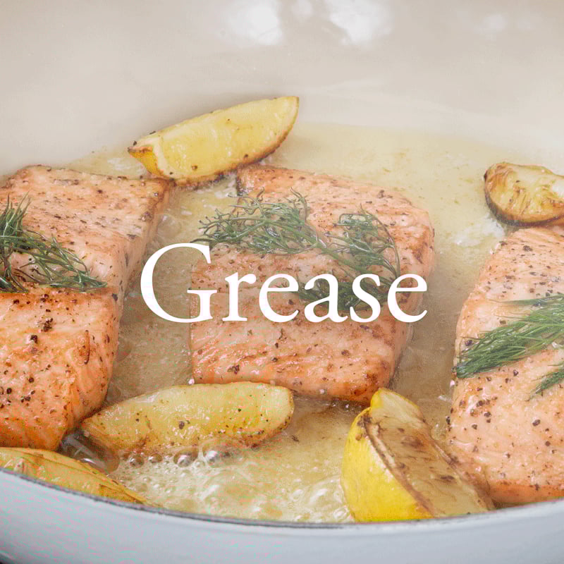 GE Appliances Hoods Ducted Hood