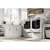 Maytag Laundry Washer