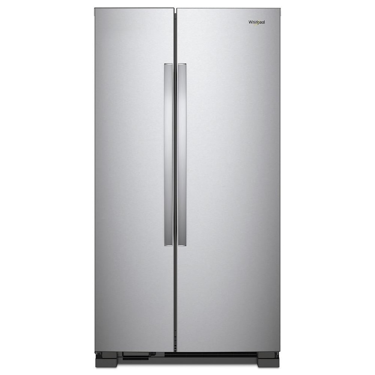 Whirlpool Refrigerators Refrigerator