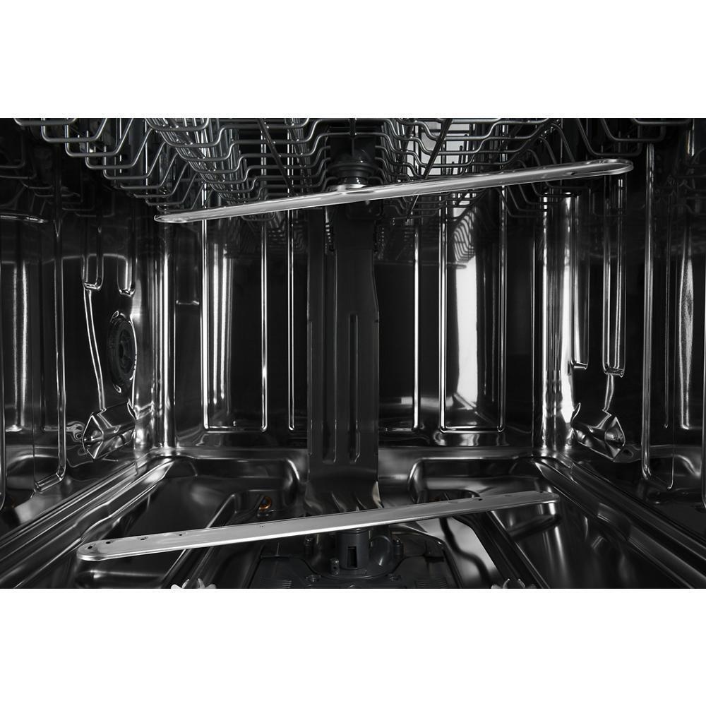 Maytag Dishwashers Maytag Built In Dishwasher