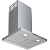 Bosch Hoods Range Hood