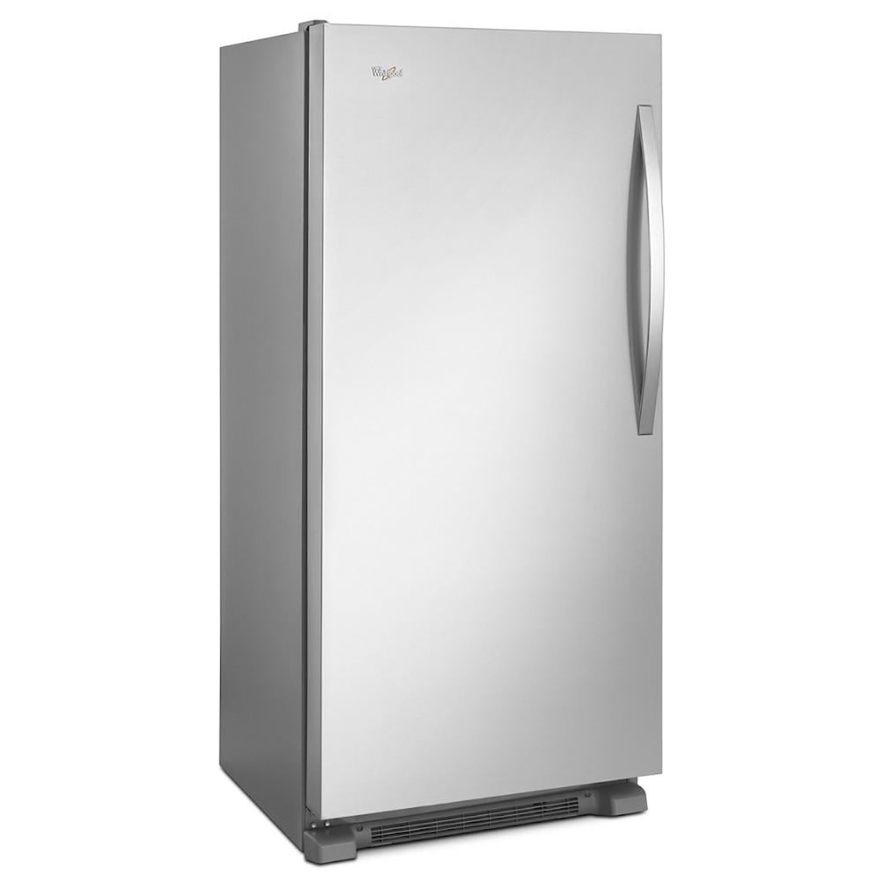 Whirlpool Freezers Freezer