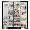 KitchenAid Refrigerators Refrigerator