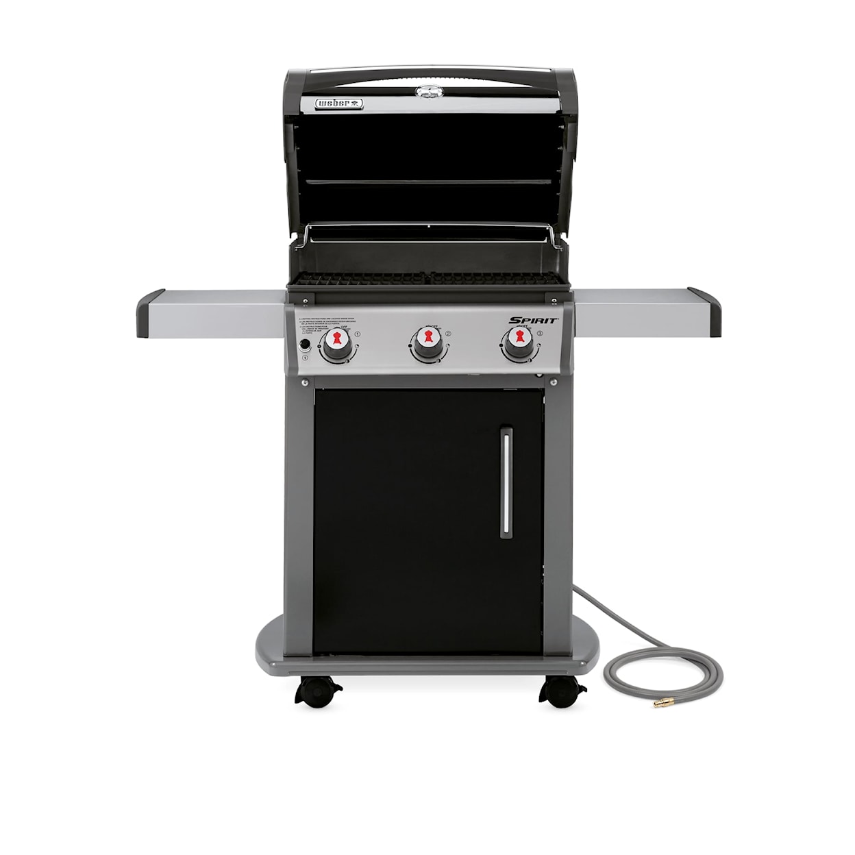 Weber Grills Barbeques Grill