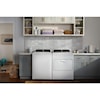 Whirlpool Laundry Washer