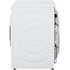 Bosch Laundry Front Load Washer