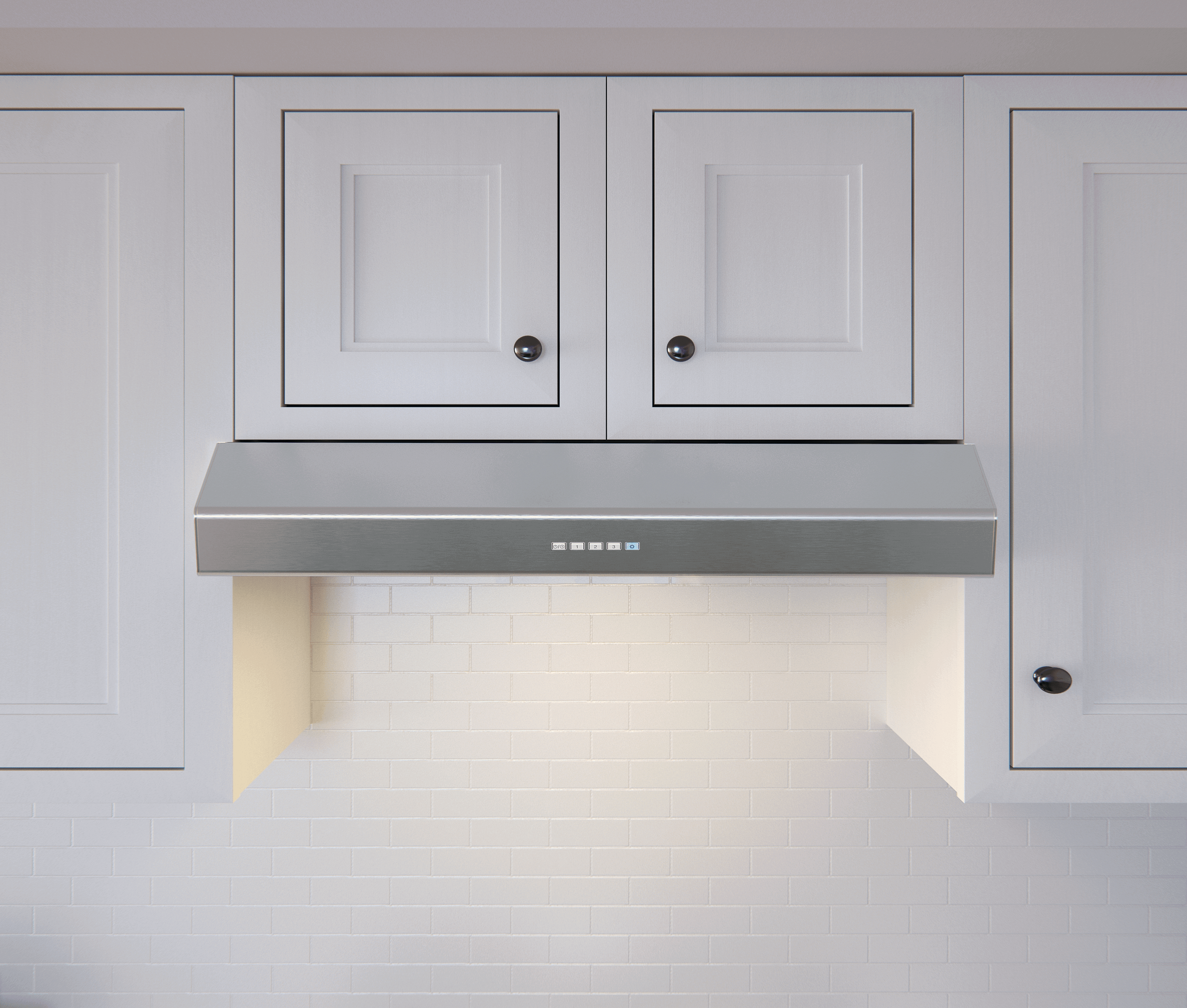 Zephyr Hoods Convertible Hood