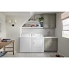 Amana Laundry Washer