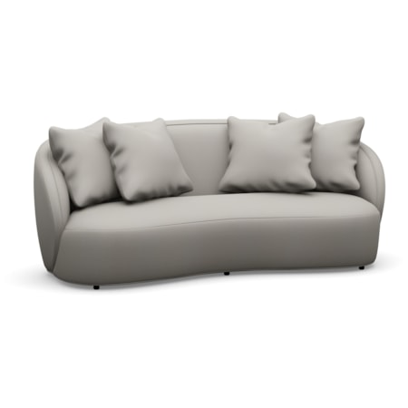 RONDO SOFA