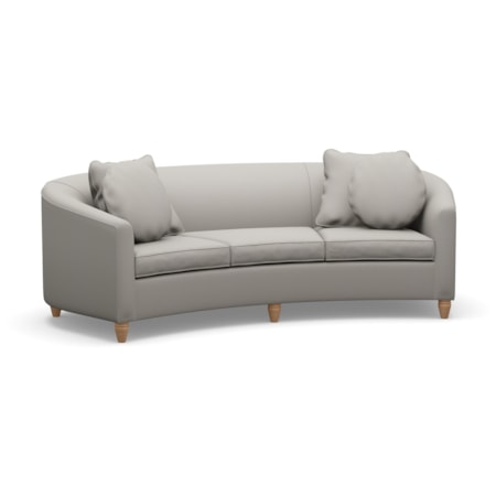 HAYVENHURST SOFA