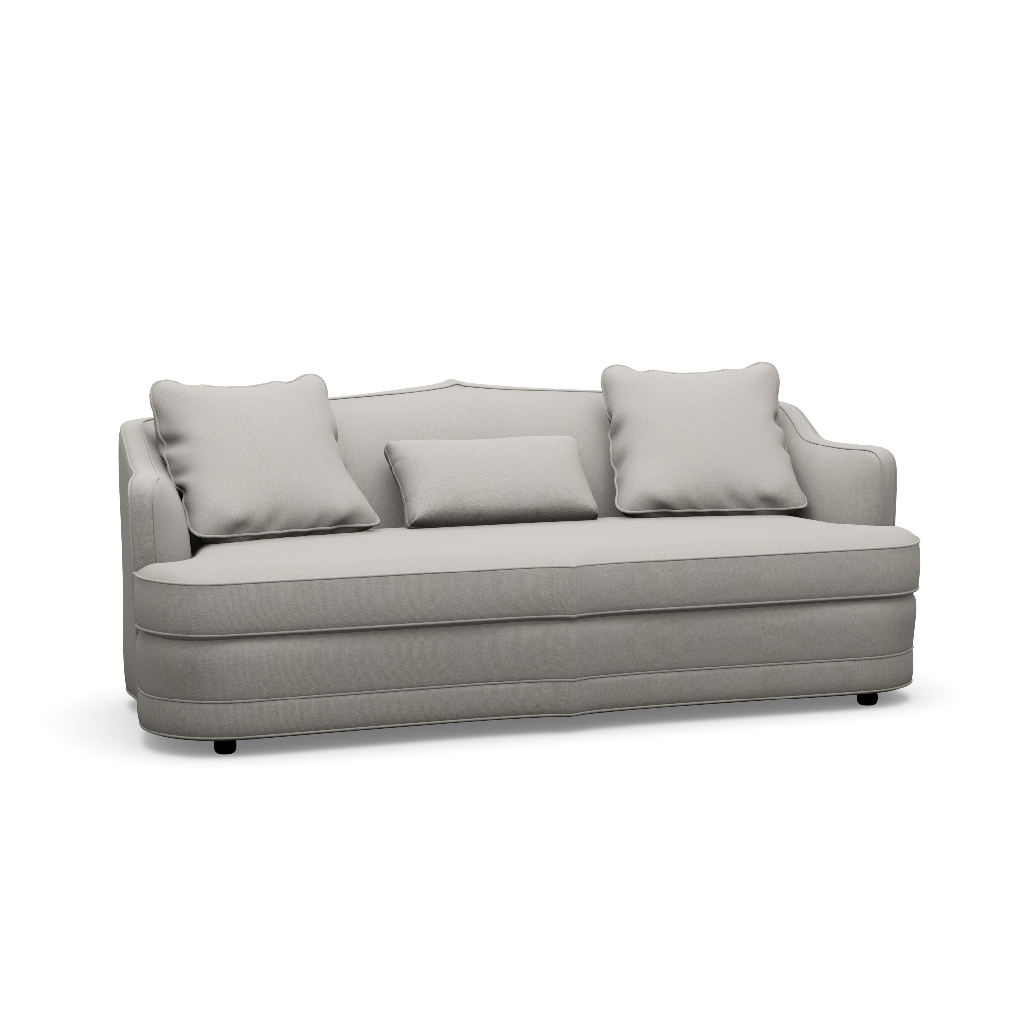 VENEZIA SOFA