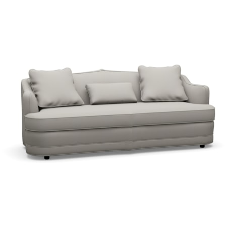 VENEZIA SOFA