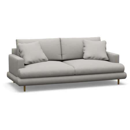 SOMERSET SOFA