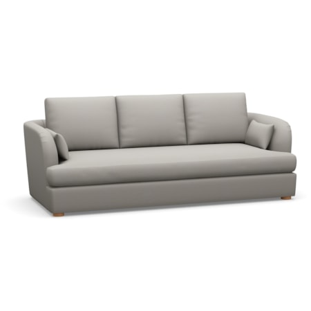 DALTON SOFA