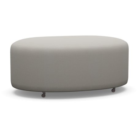ANNETTE OTTOMAN
