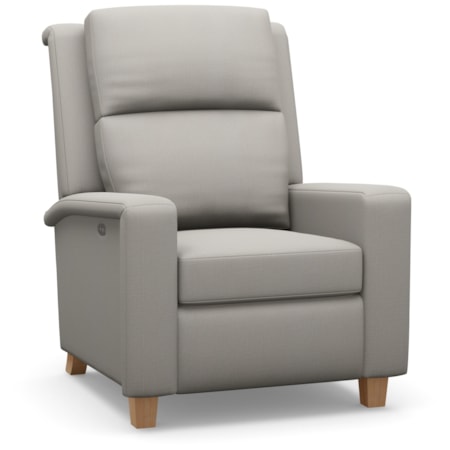 DENNY PWR RECLINER
