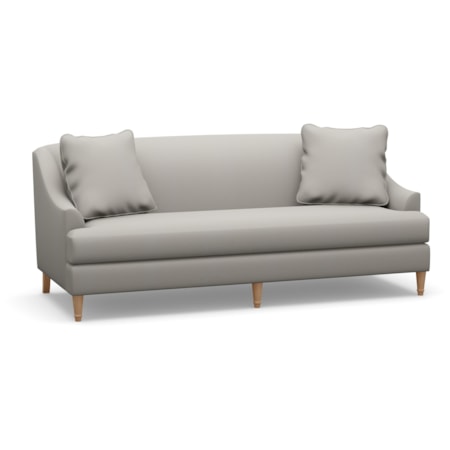 CHARLESTON SOFA