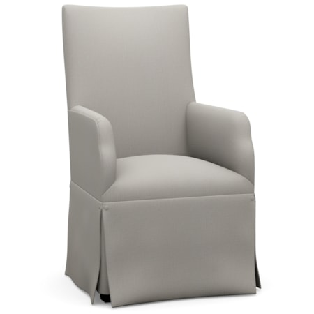 SUSIE CHAIR