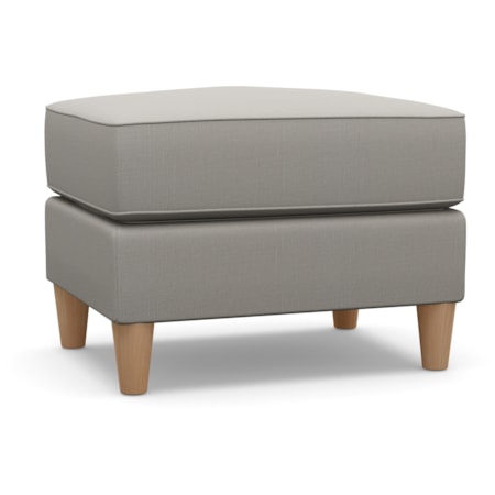 LOUISE OTTOMAN