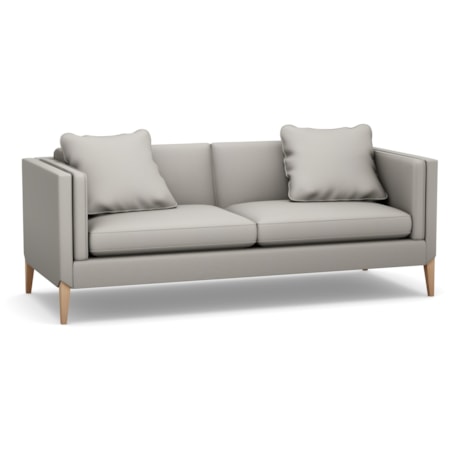 SOPHIA SOFA