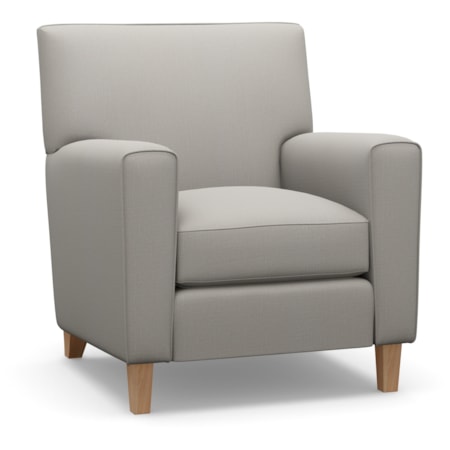 LAWRENCE CHAIR