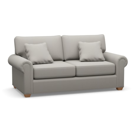 IMAGINE THAT SLEEPER-FULL