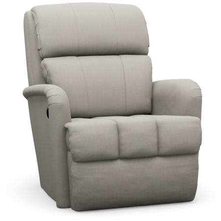 HAMPTON GLIDER PWR RECLINER
