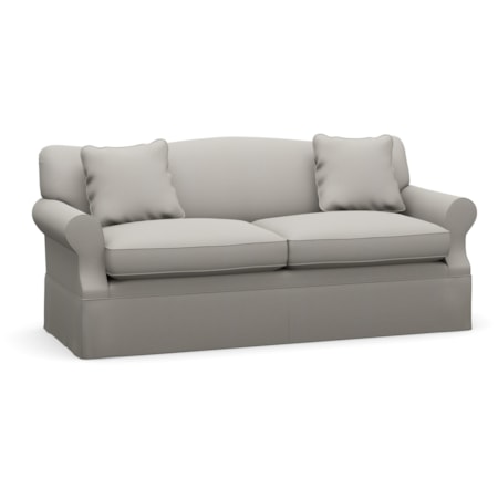 BARTON SOFA