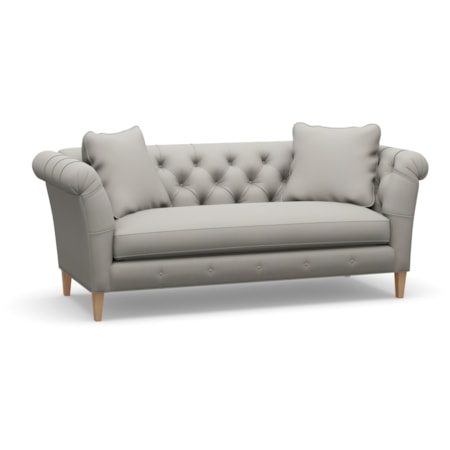 BRIDGEPORT SOFA