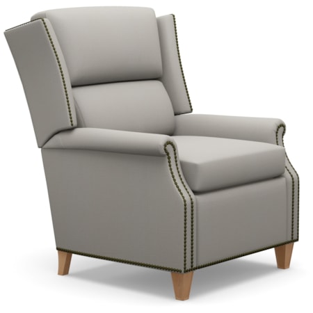 KENNEY RECLINER MANUAL