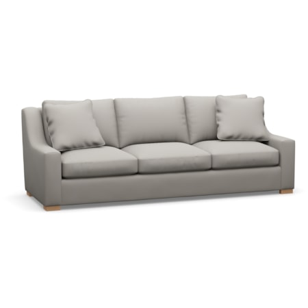 APRIL LONG SOFA